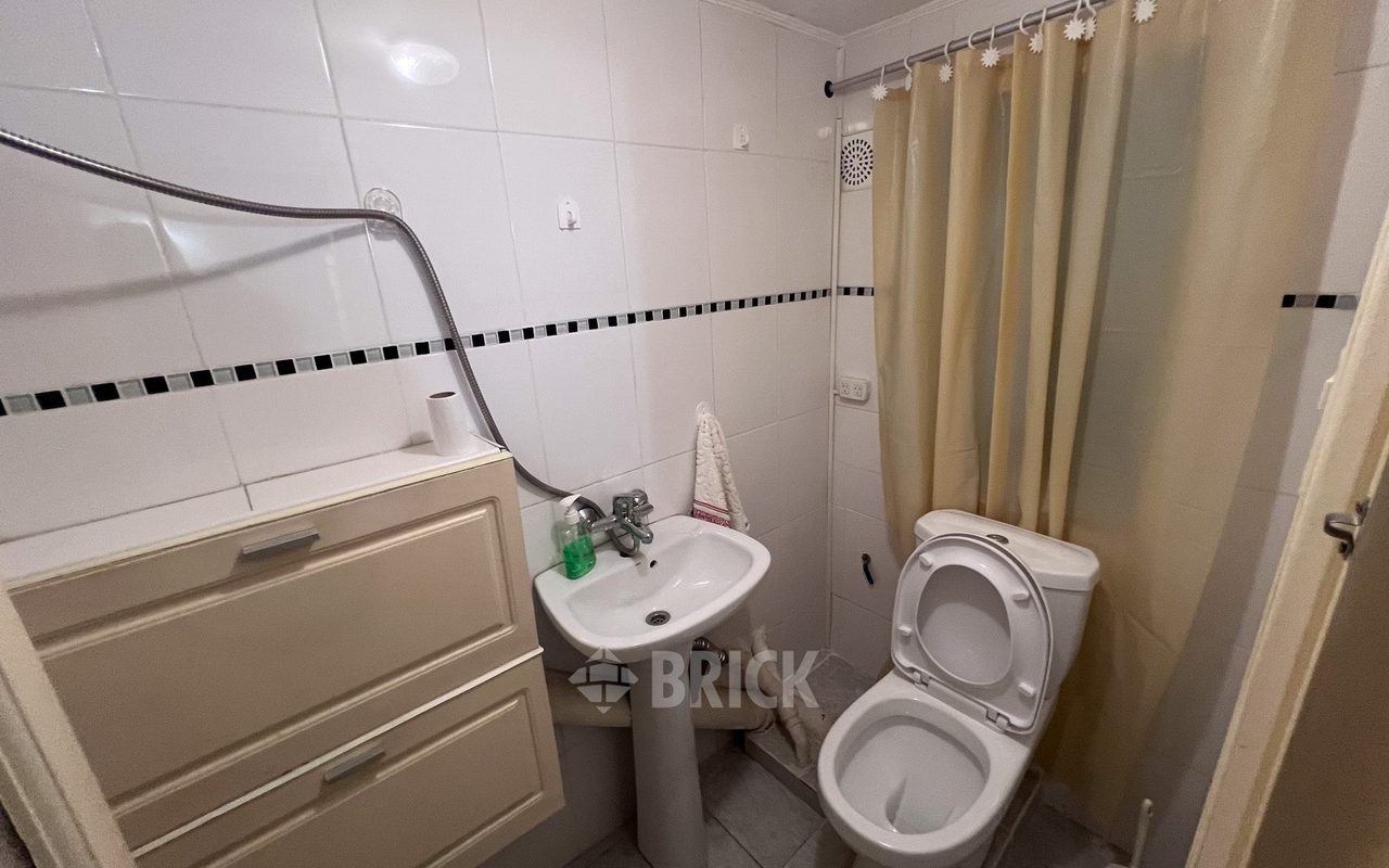 LAVALLE al 900 Piso 1 15