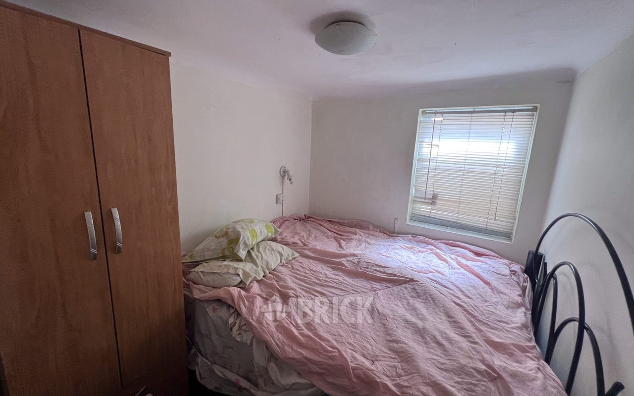 LAVALLE al 900 Piso 1 16