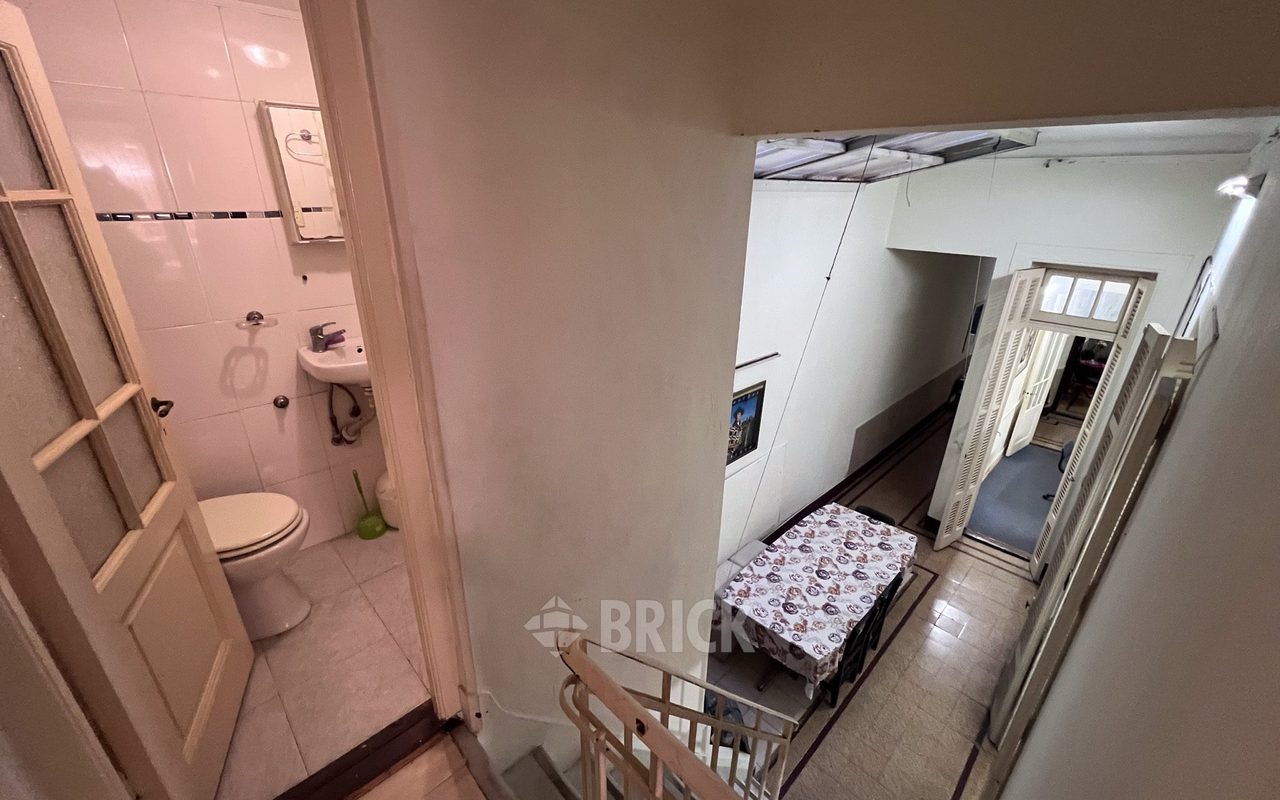 LAVALLE al 900 Piso 1 17