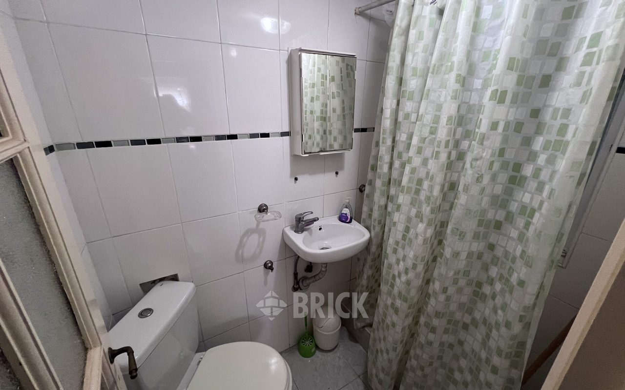 LAVALLE al 900 Piso 1 18