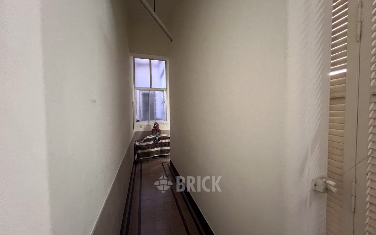 LAVALLE al 900 Piso 1 6