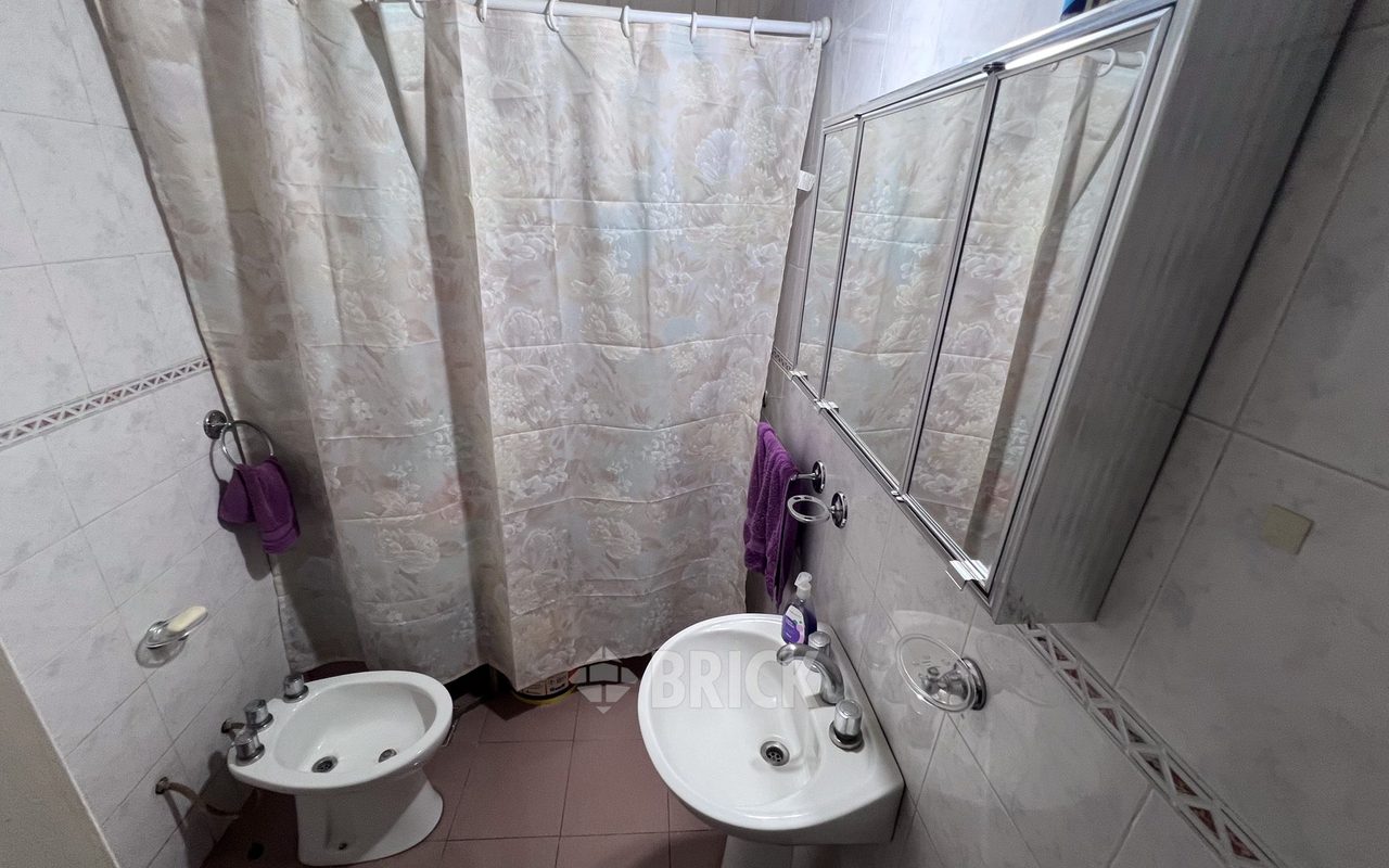 LAVALLE al 900 Piso 1 7