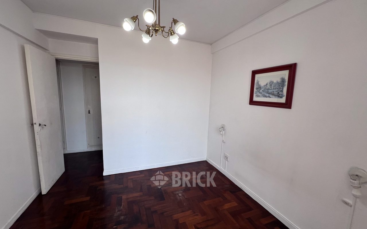 MATHEU al 1700 Piso 20 9