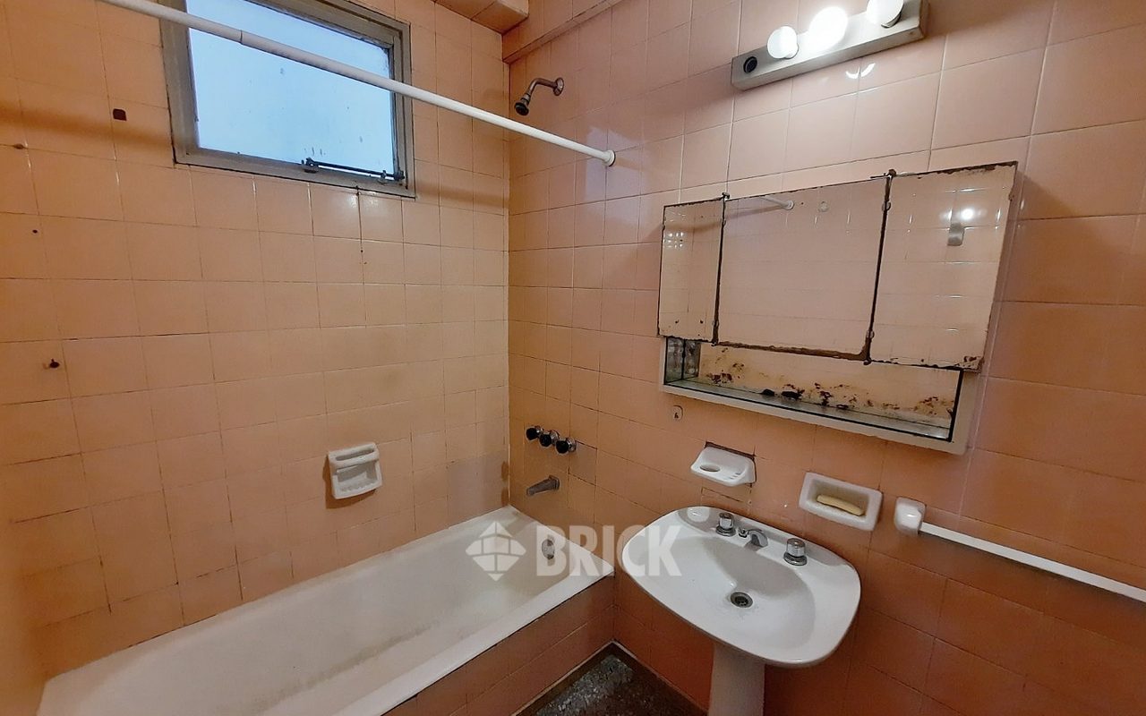 PUEYRREDON, AV. al 1300 Piso 7 12