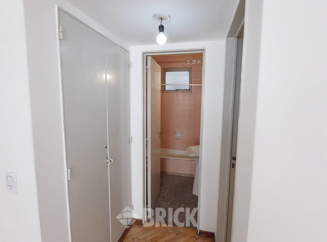 PUEYRREDON, AV. al 1300 Piso 7 7