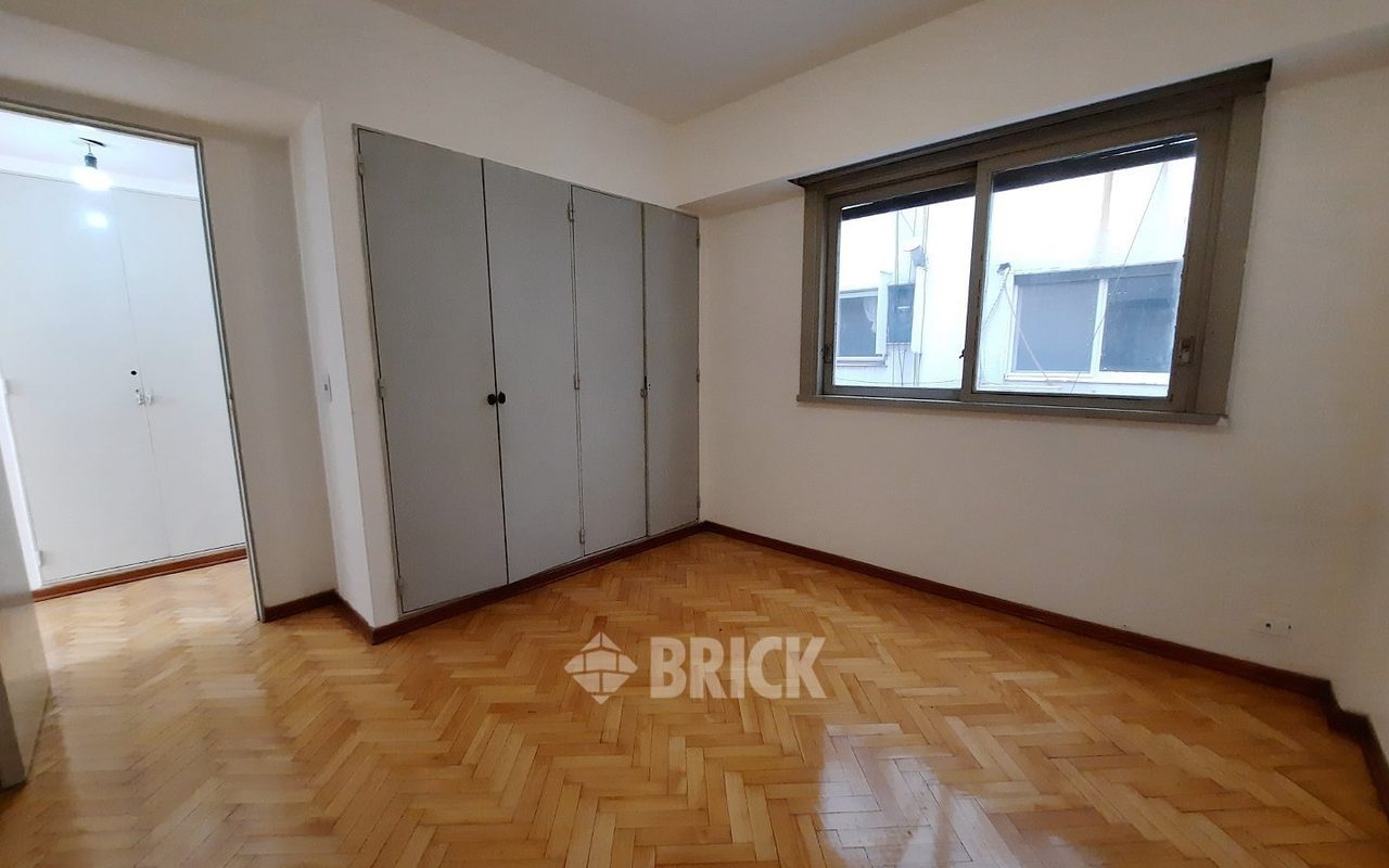 PUEYRREDON, AV. al 1300 Piso 7 8