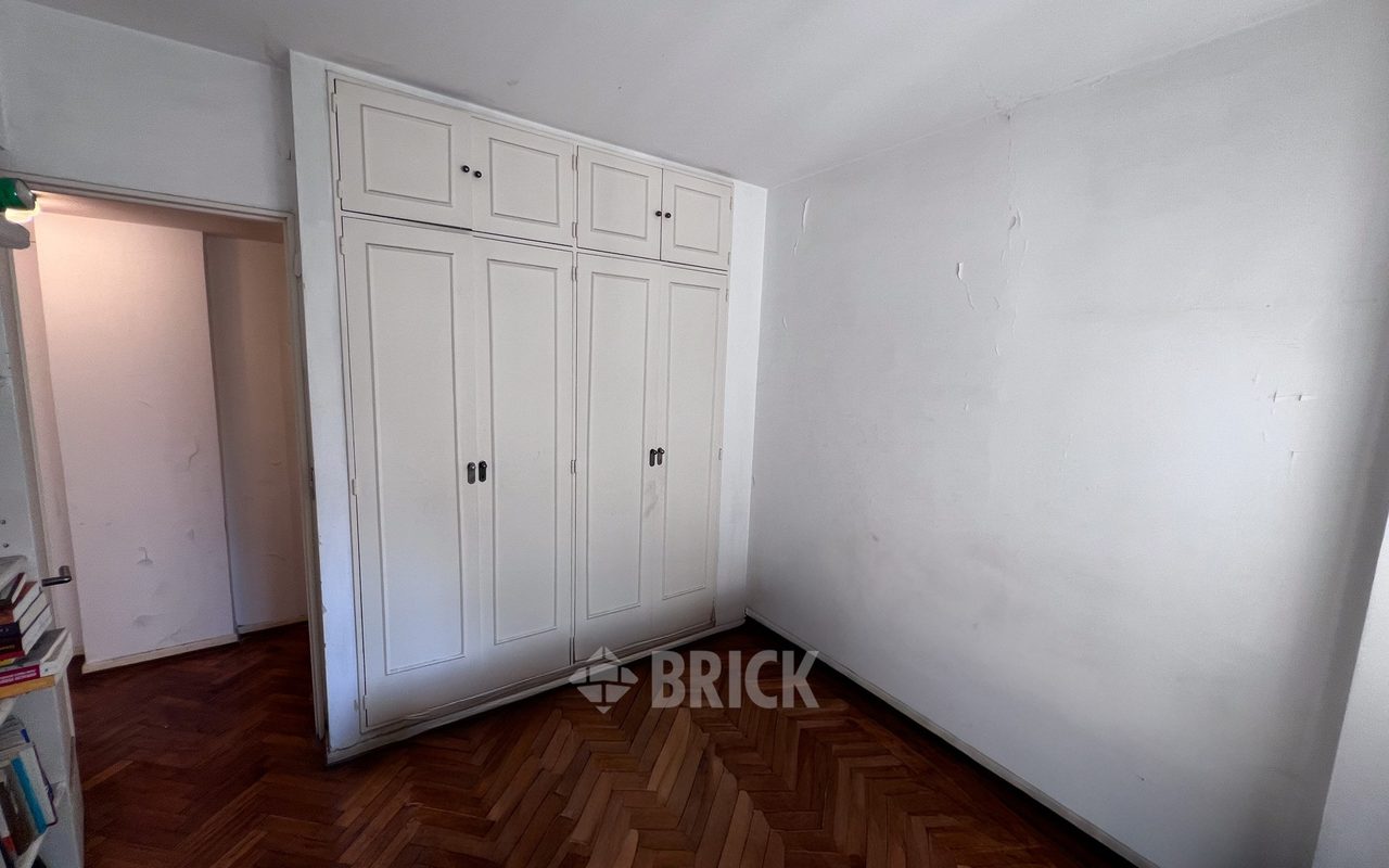 AUSTRIA al 2500 Piso 7 11