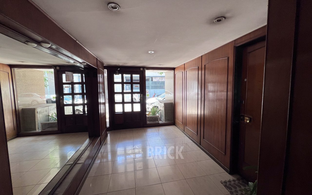 TRELLES, MANUEL al 800 Piso 2 12