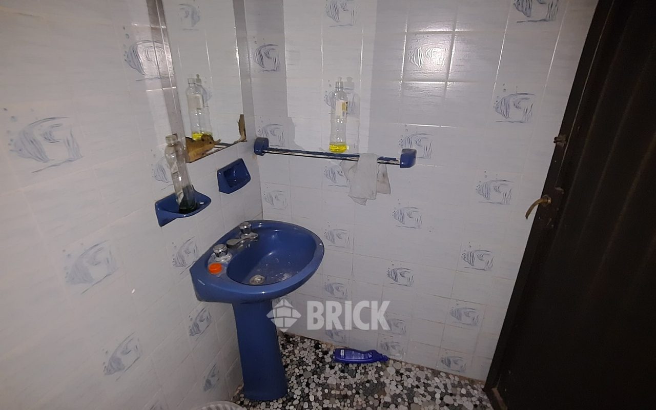 DEL VALLE IBERLUCEA al 4900 11