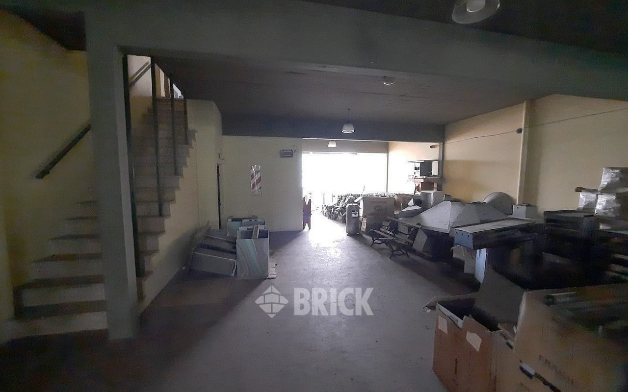 DEL VALLE IBERLUCEA al 4900 18