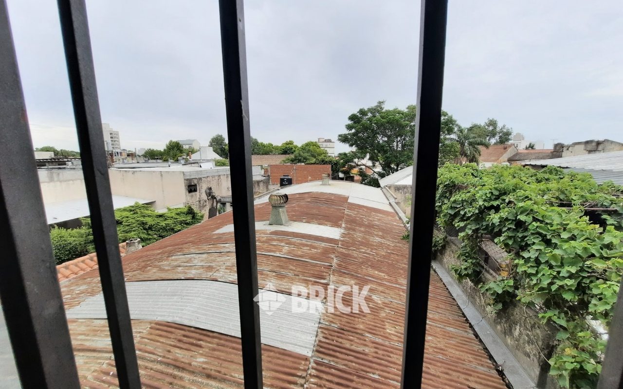 DEL VALLE IBERLUCEA al 4900 20