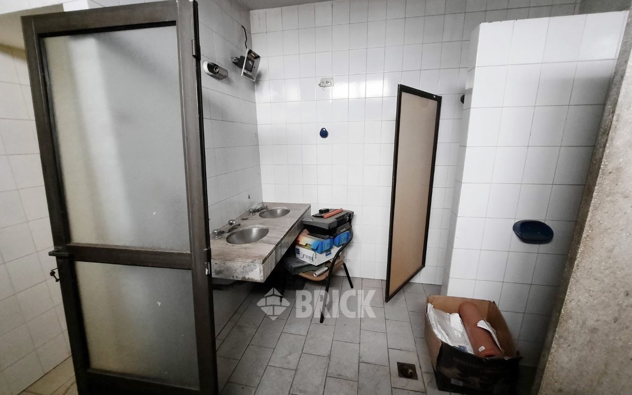 DEL VALLE IBERLUCEA al 4900 26