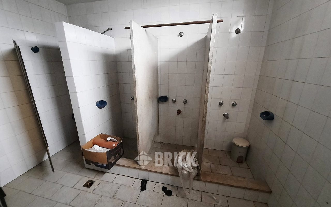 DEL VALLE IBERLUCEA al 4900 27