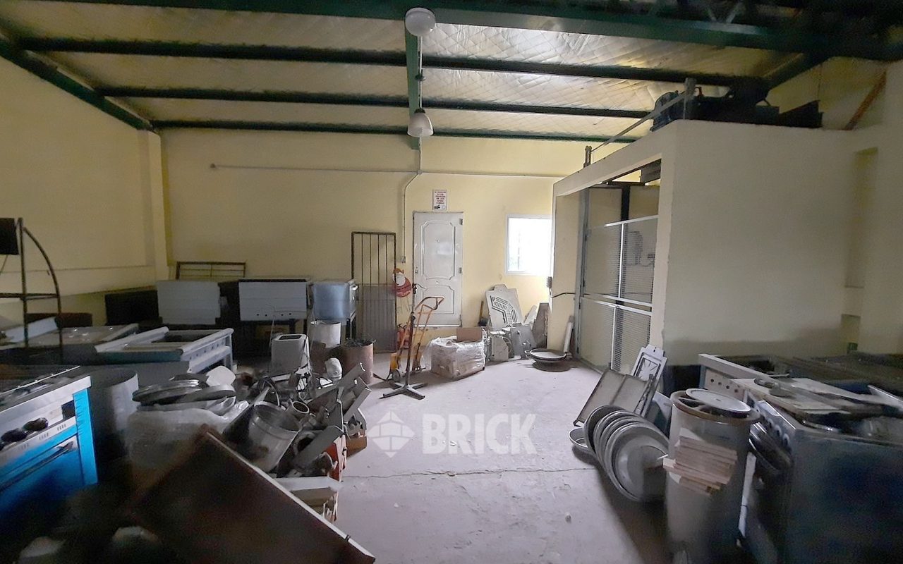 DEL VALLE IBERLUCEA al 4900 30