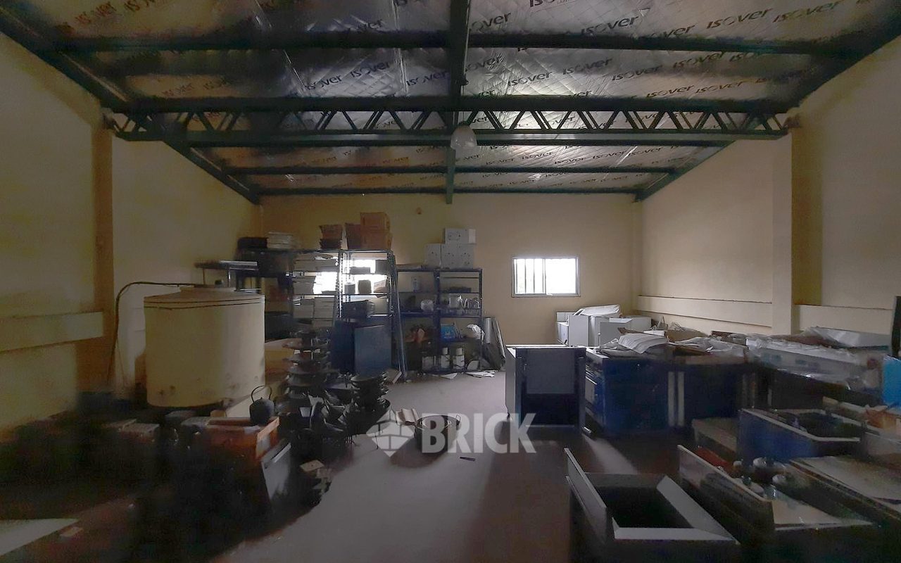 DEL VALLE IBERLUCEA al 4900 34