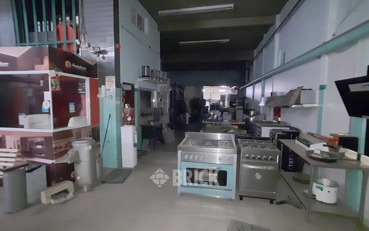 DEL VALLE IBERLUCEA al 4900 5