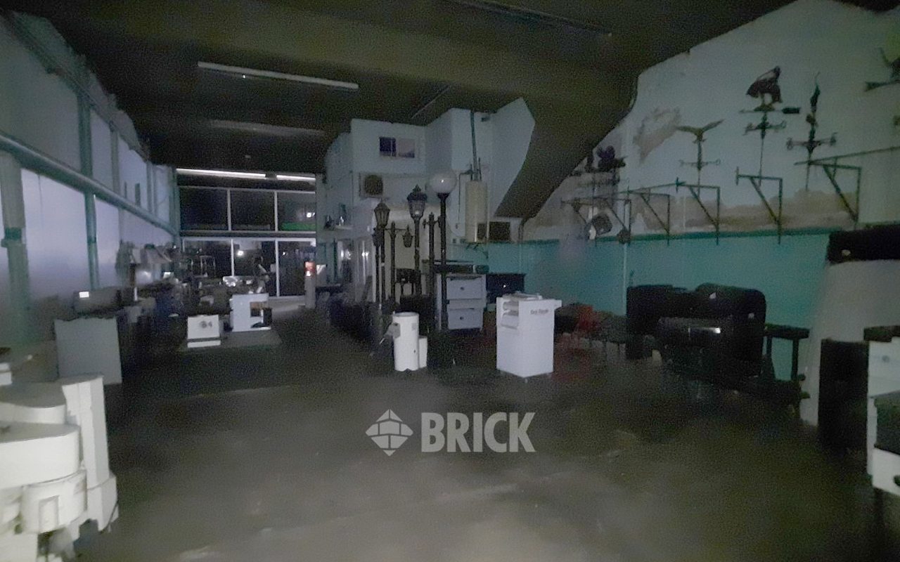 DEL VALLE IBERLUCEA al 4900 7