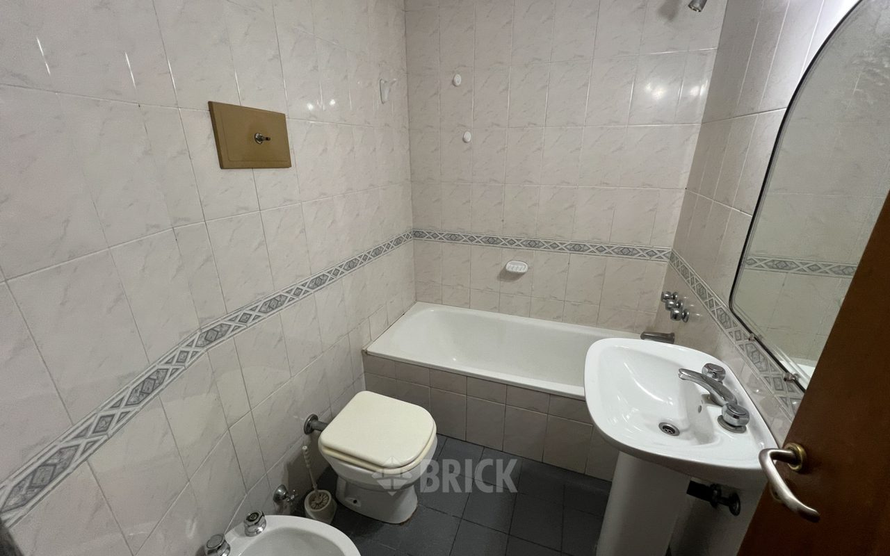 AVELLANEDA, AV. al 1800 Piso 6 10