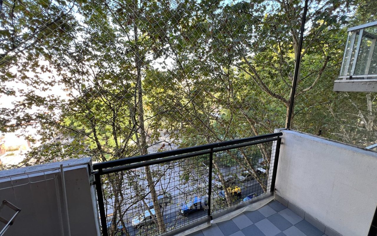 AVELLANEDA, AV. al 1800 Piso 6 3