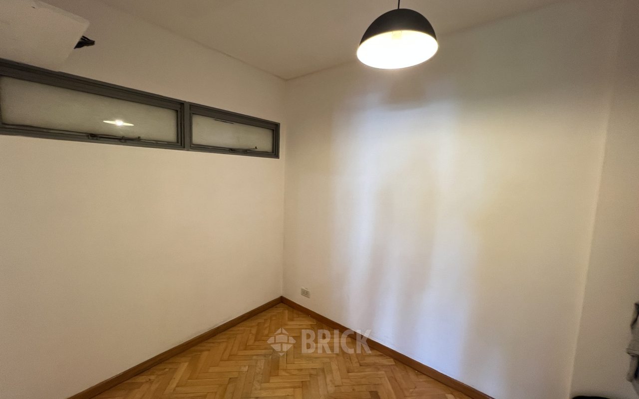 AVELLANEDA, AV. al 1800 Piso 6 5