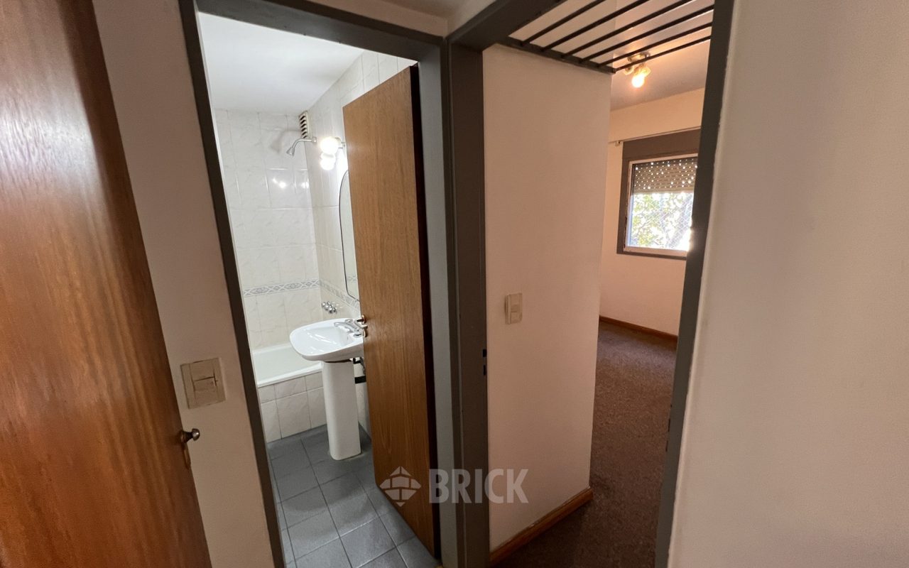 AVELLANEDA, AV. al 1800 Piso 6 7