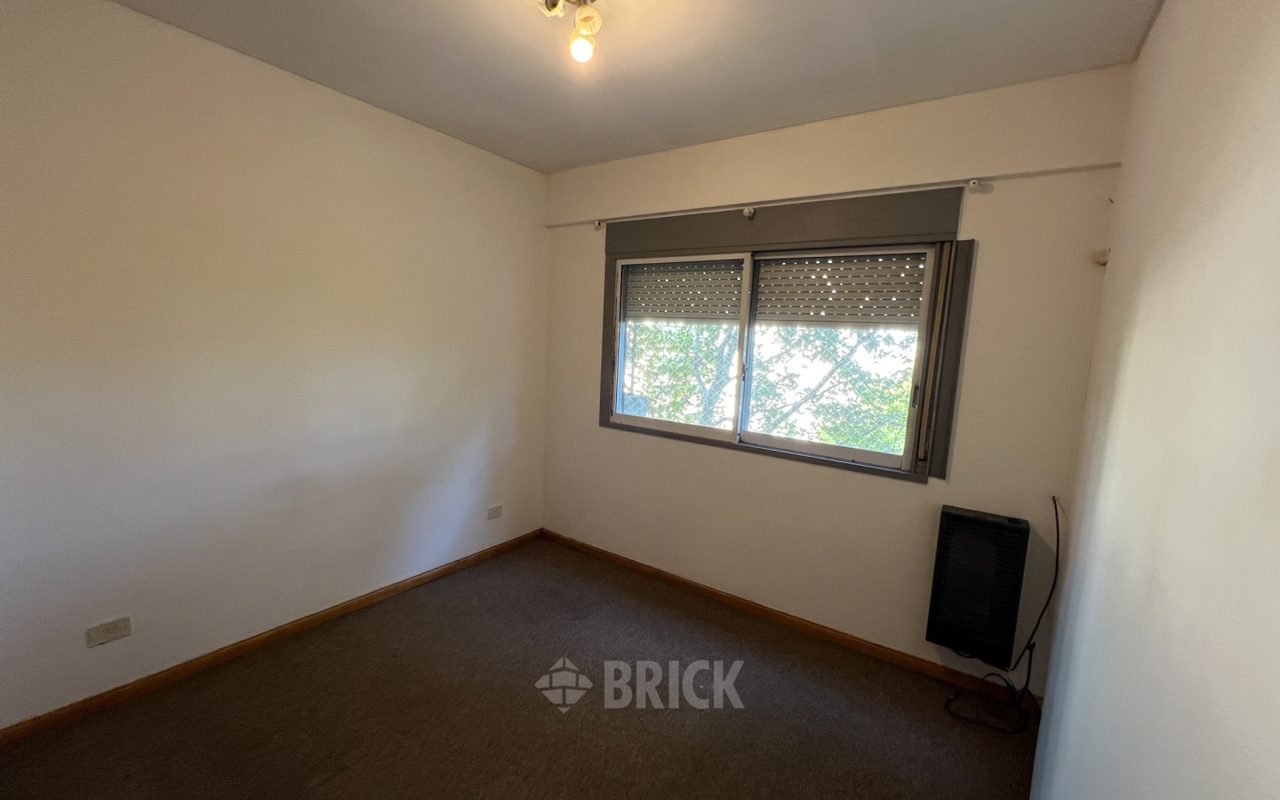 AVELLANEDA, AV. al 1800 Piso 6 8