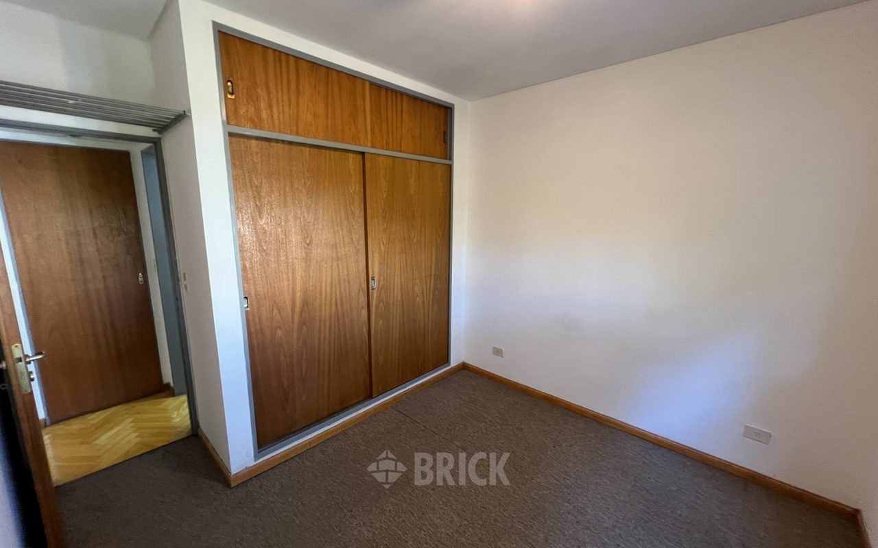 AVELLANEDA, AV. al 1800 Piso 6 9