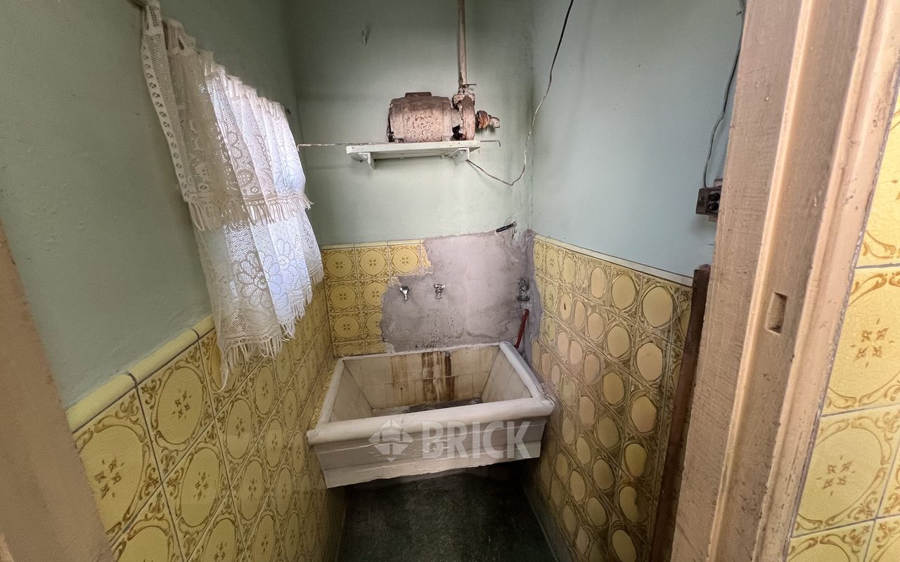 TRIUNVIRATO, AV. al 3300 Piso 1 13