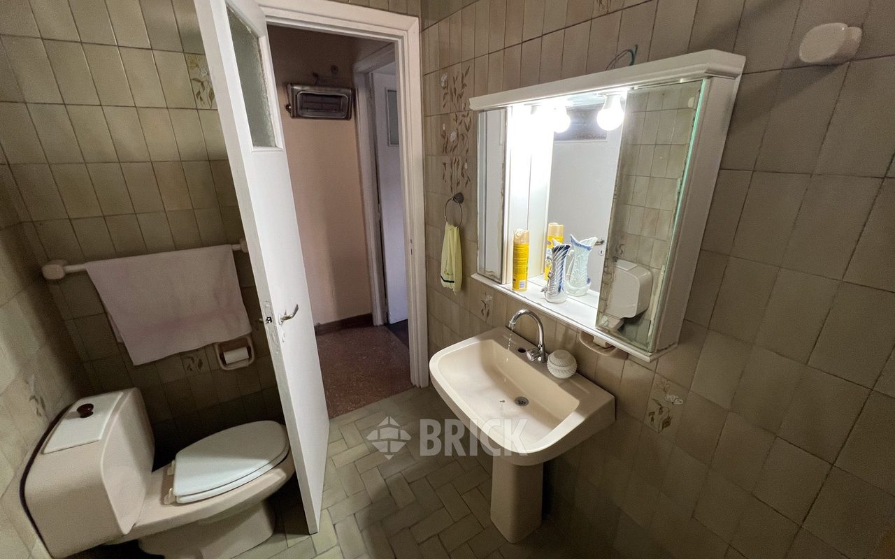 TRIUNVIRATO, AV. al 3300 Piso 1 8