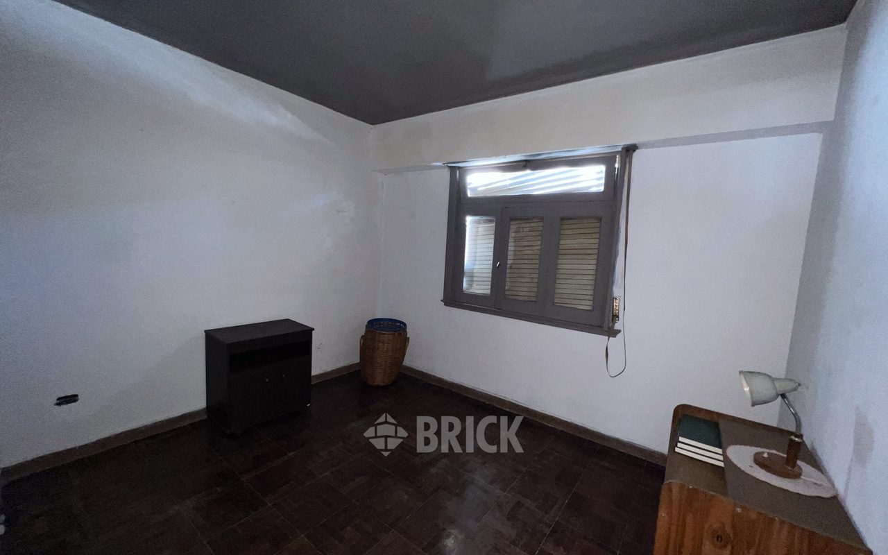 TRIUNVIRATO, AV. al 3300 Piso 1 9