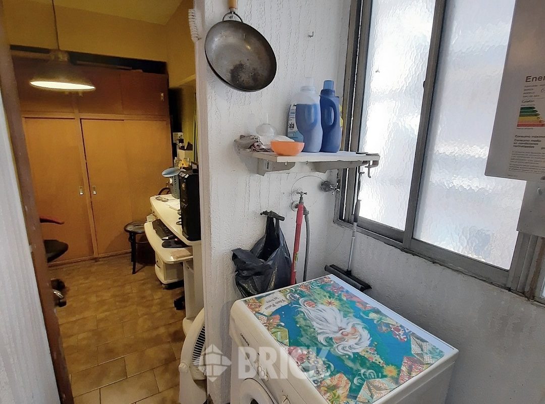 JUJUY, AV. al 100 Piso 8 24