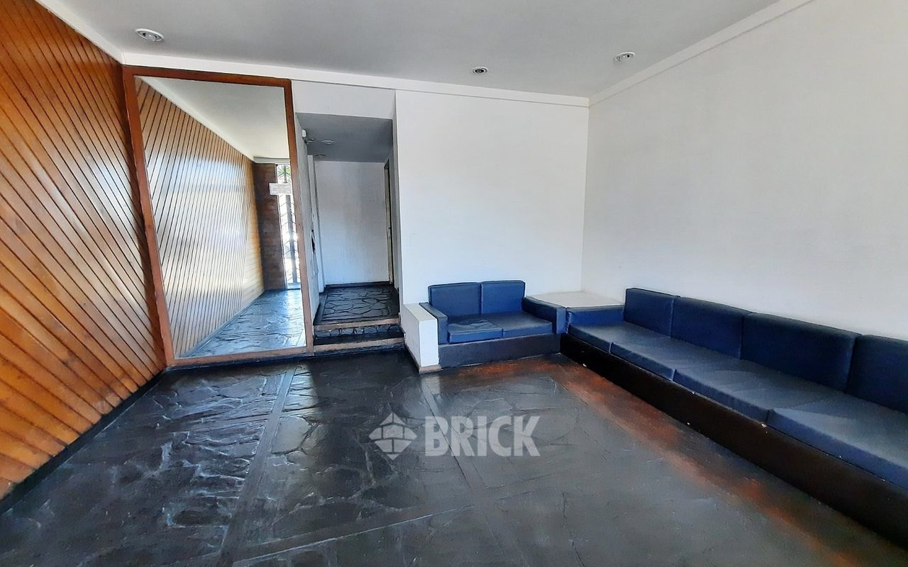 JUJUY, AV. al 100 Piso 8 28