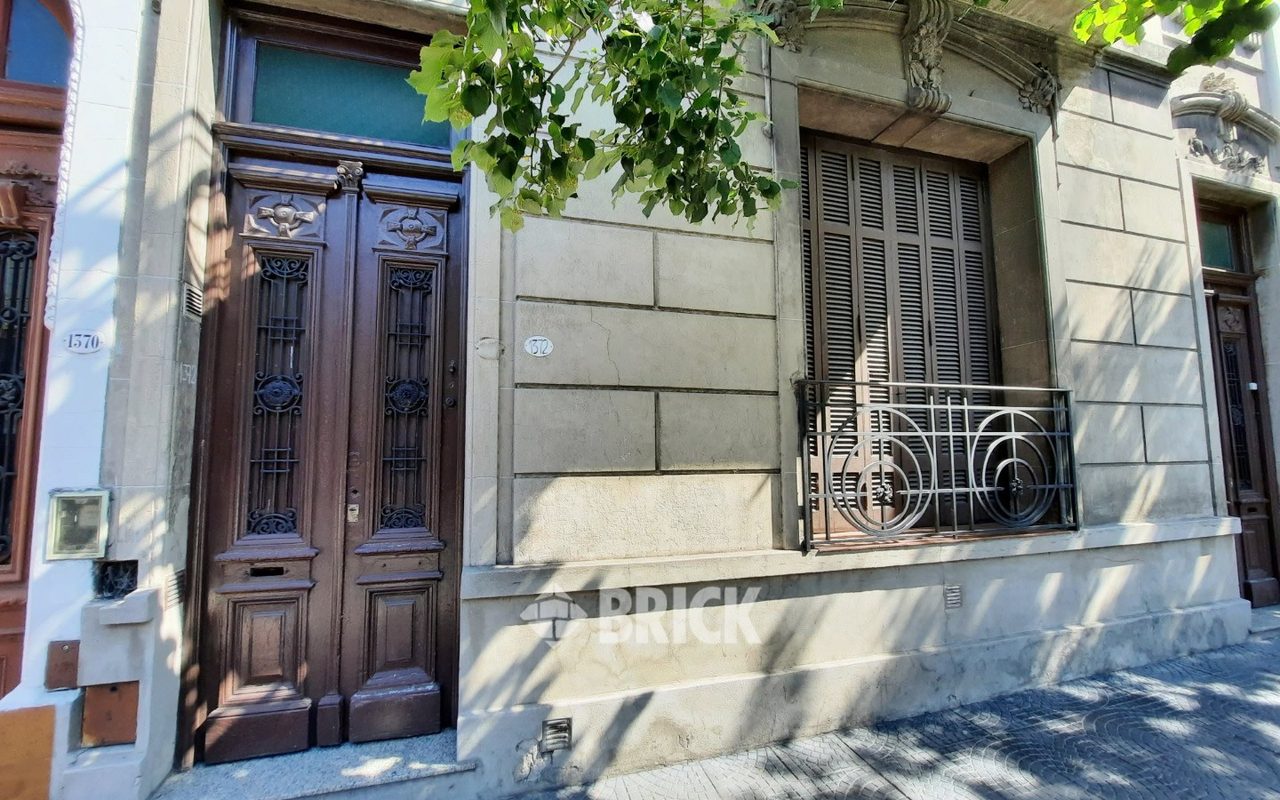 15 DE NOVIEMBRE DE 1889 al 1300 1