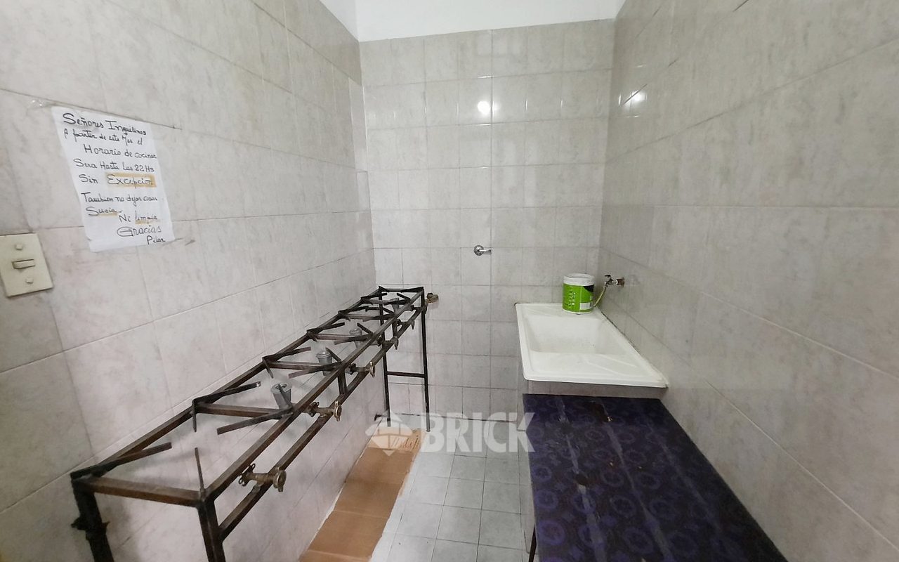 15 DE NOVIEMBRE DE 1889 al 1300 11