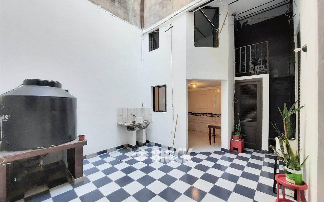 15 DE NOVIEMBRE DE 1889 al 1300 14