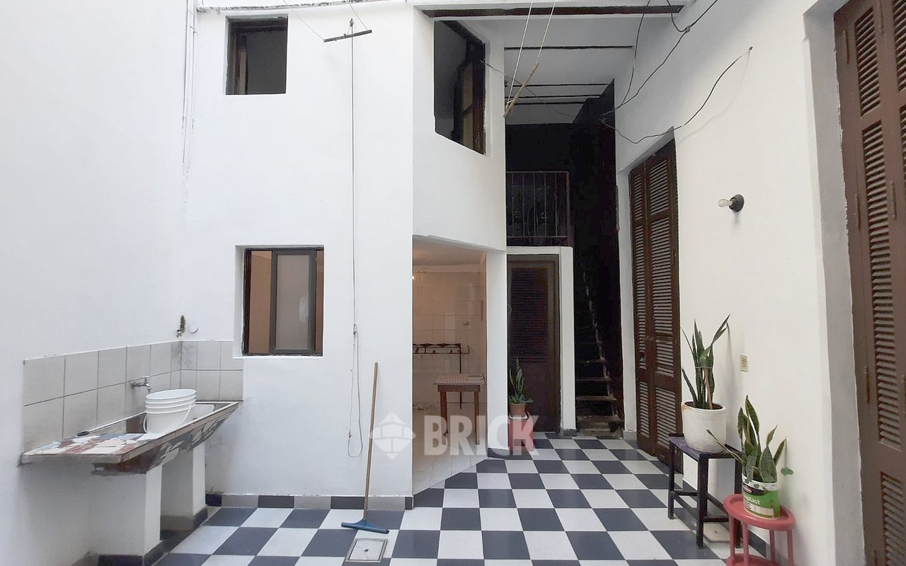 15 DE NOVIEMBRE DE 1889 al 1300 15