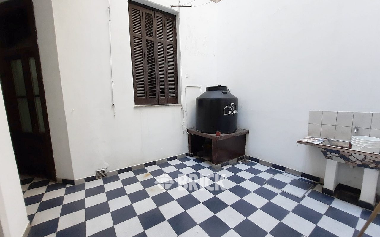 15 DE NOVIEMBRE DE 1889 al 1300 16