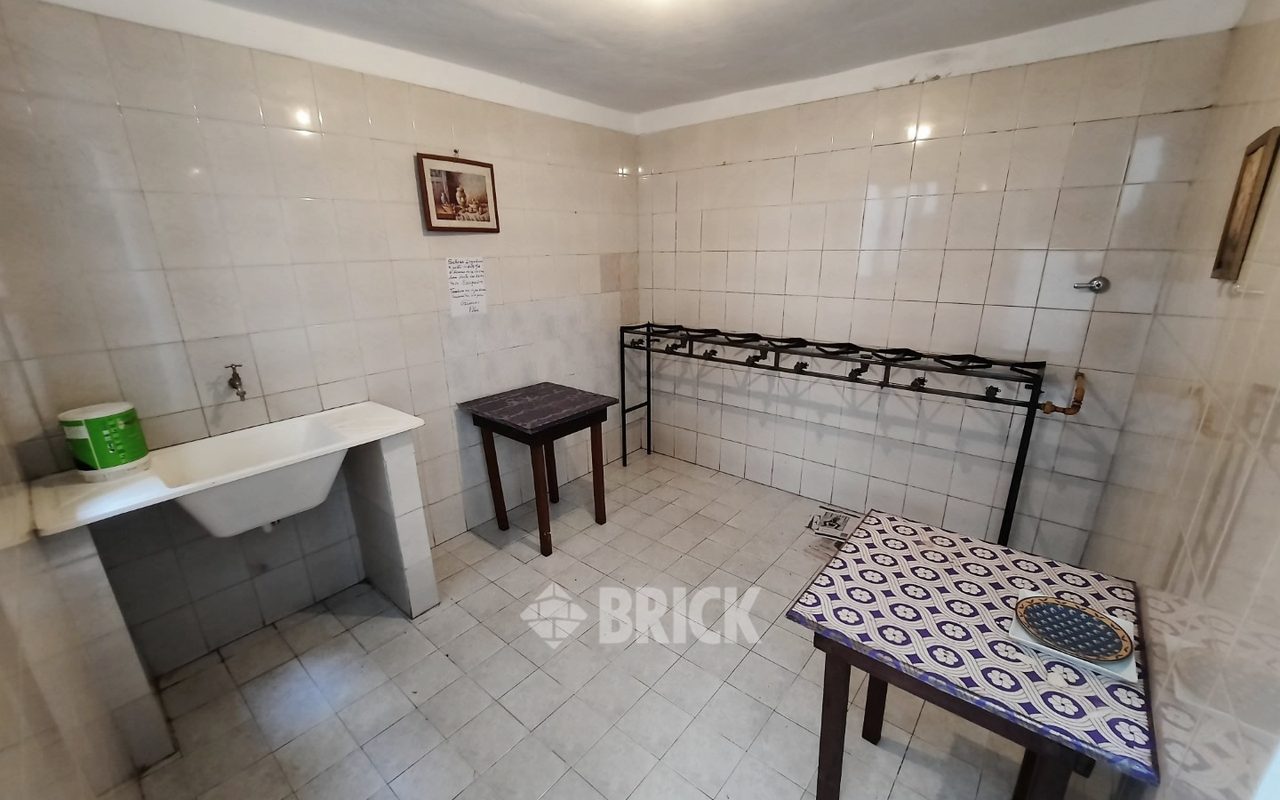 15 DE NOVIEMBRE DE 1889 al 1300 17