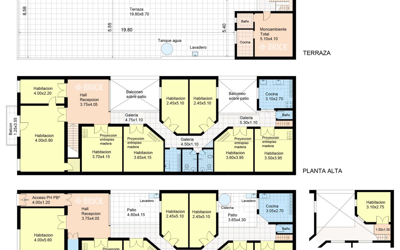 15 DE NOVIEMBRE DE 1889 al 1300 2