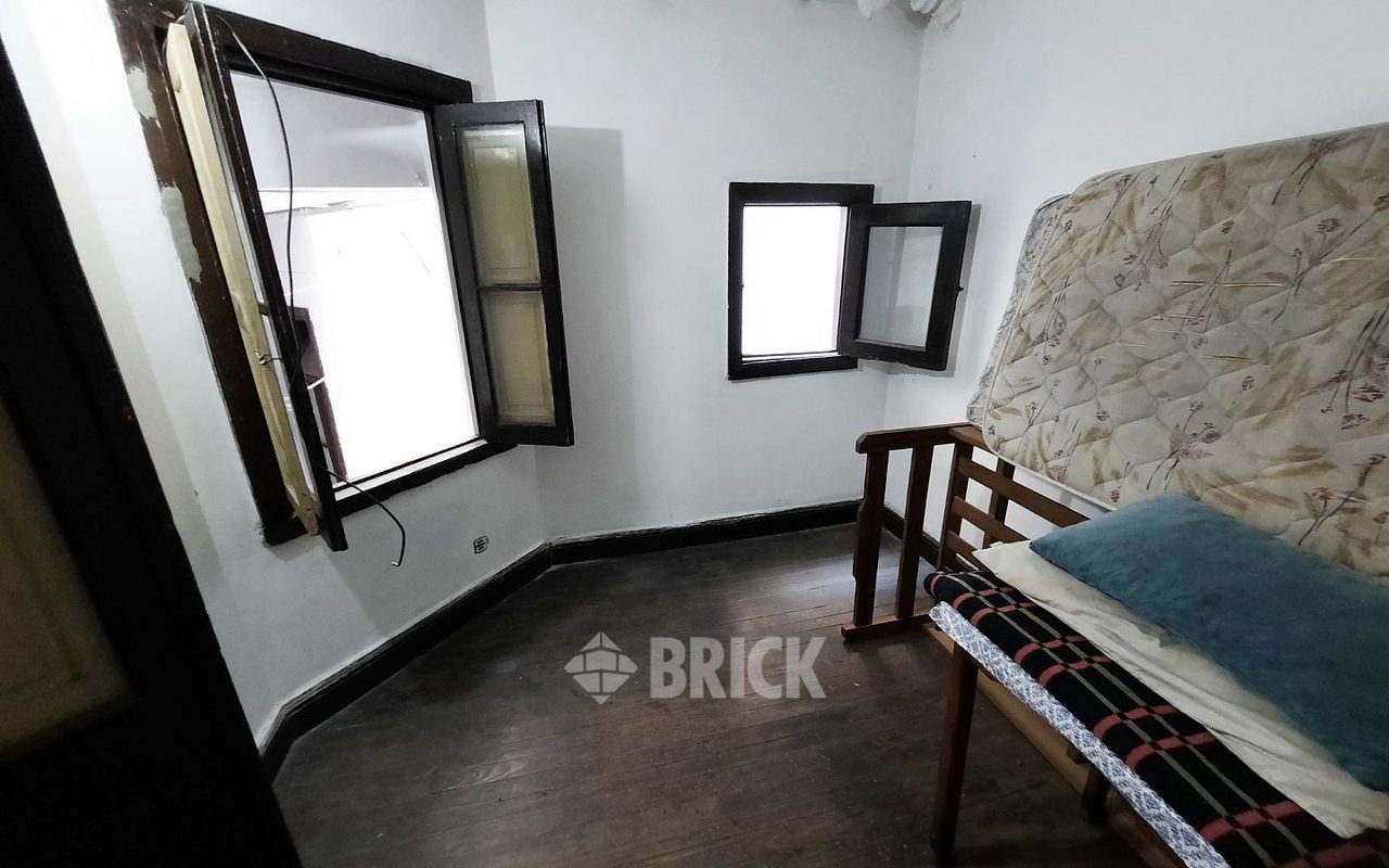 15 DE NOVIEMBRE DE 1889 al 1300 21