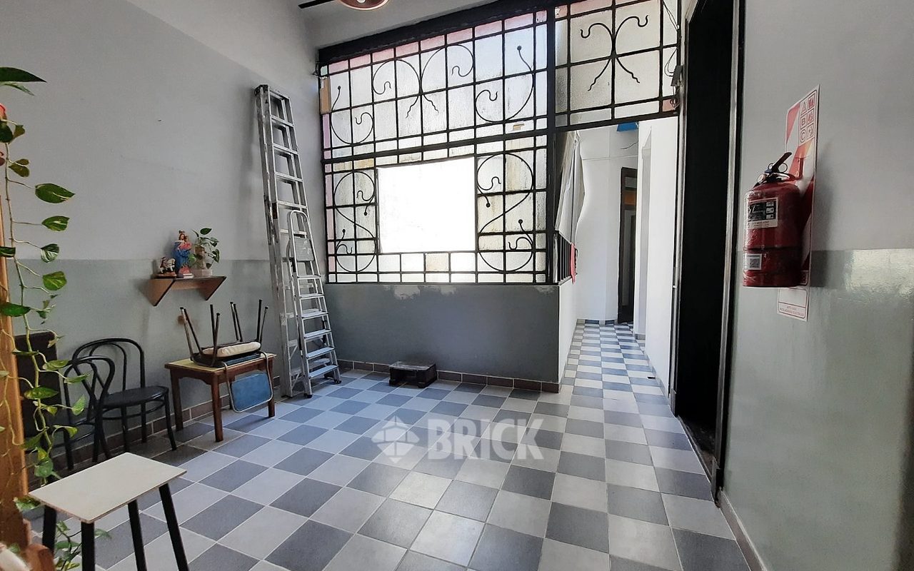 15 DE NOVIEMBRE DE 1889 al 1300 25