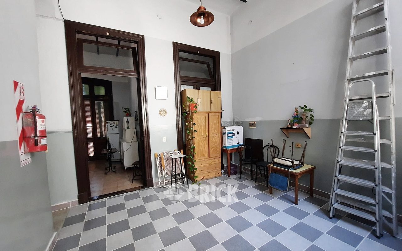 15 DE NOVIEMBRE DE 1889 al 1300 27