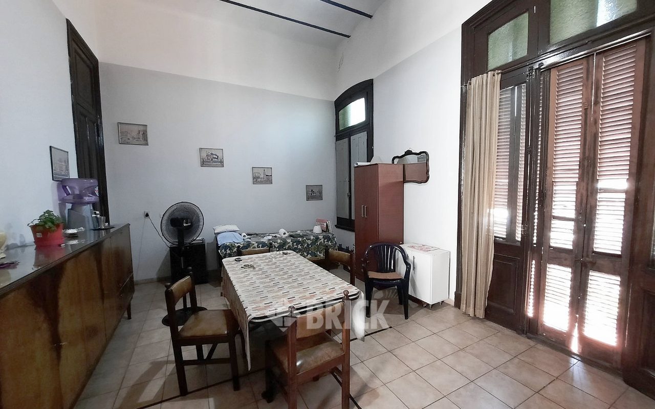 15 DE NOVIEMBRE DE 1889 al 1300 28