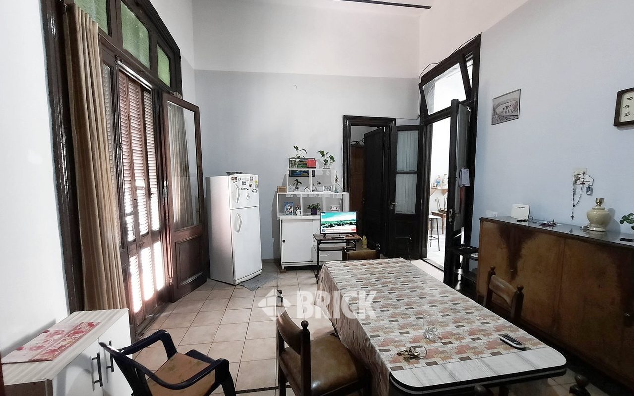 15 DE NOVIEMBRE DE 1889 al 1300 29