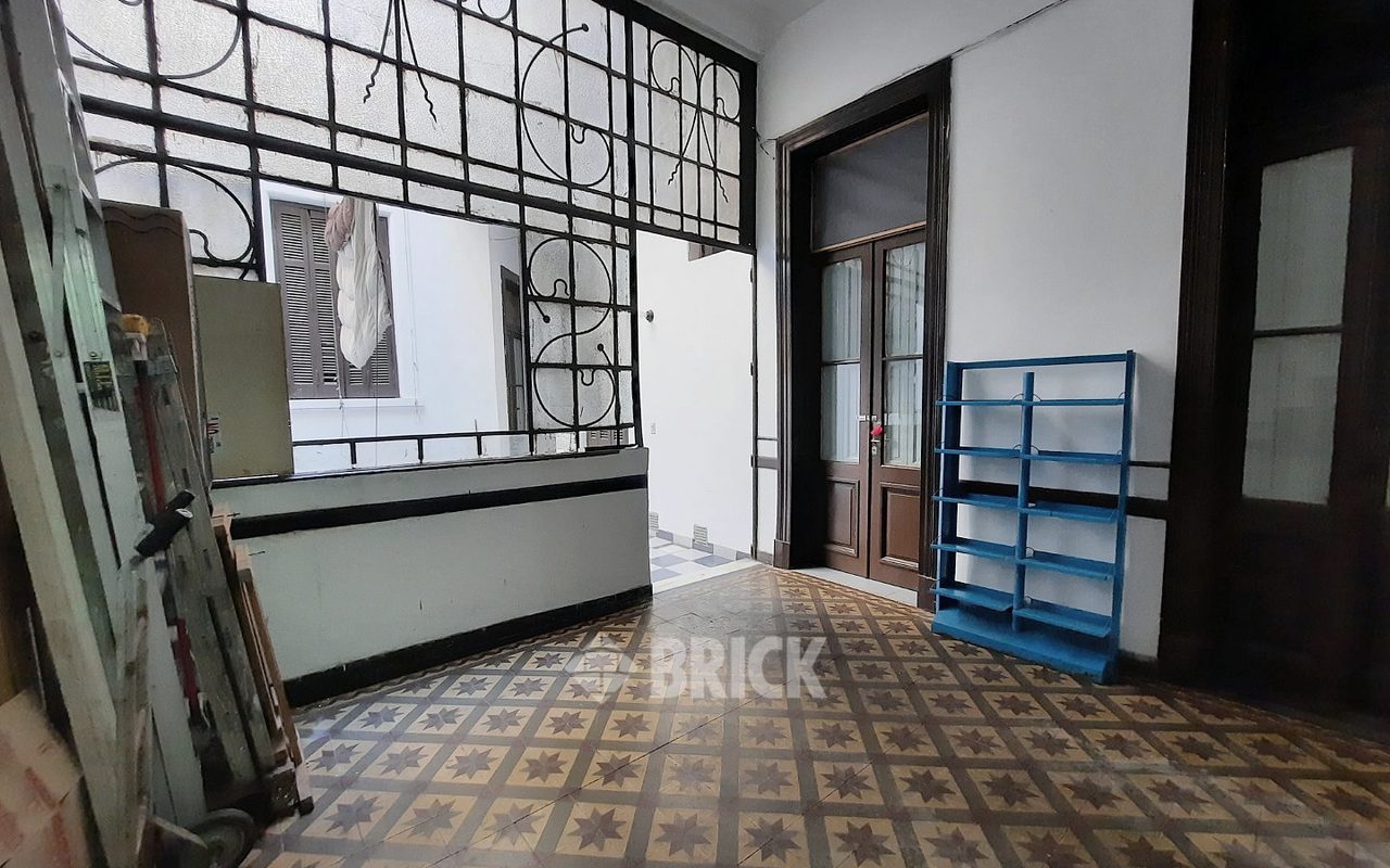 15 DE NOVIEMBRE DE 1889 al 1300 3