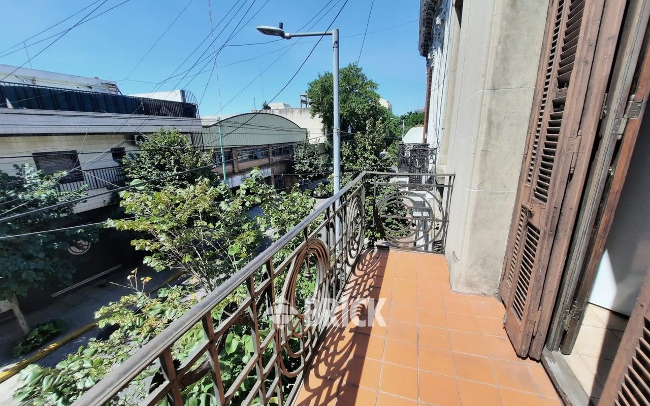 15 DE NOVIEMBRE DE 1889 al 1300 30