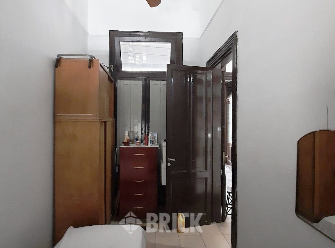 15 DE NOVIEMBRE DE 1889 al 1300 33