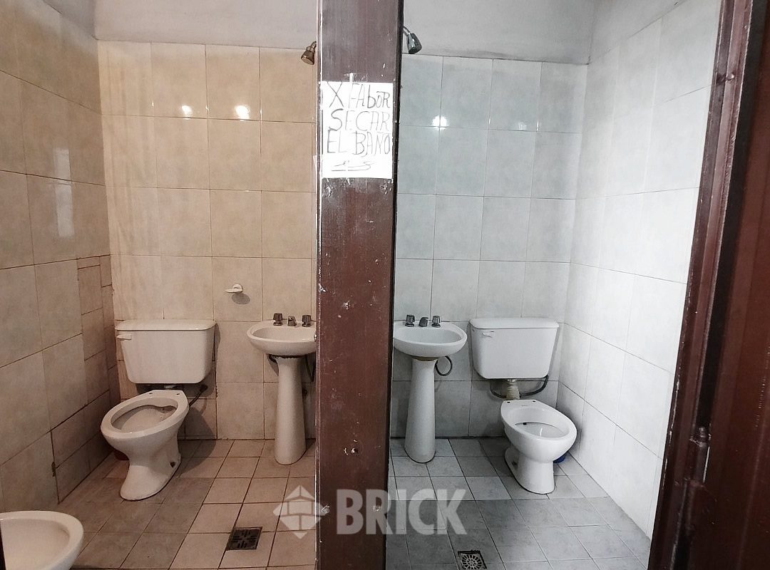 15 DE NOVIEMBRE DE 1889 al 1300 37