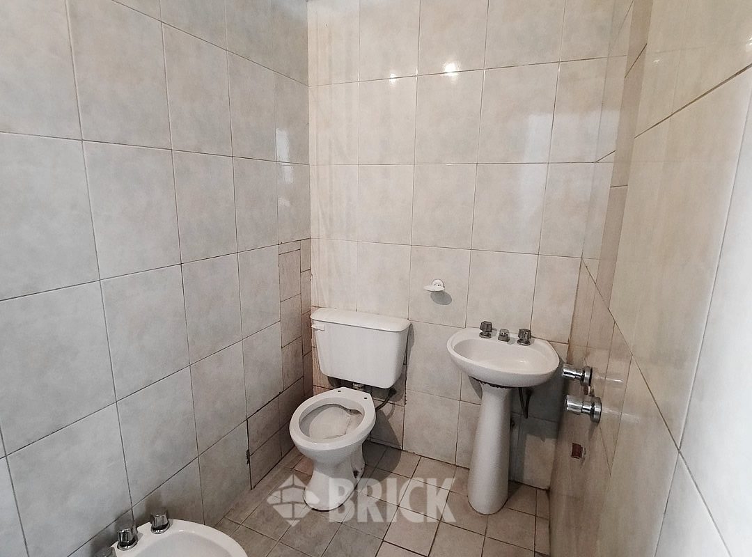 15 DE NOVIEMBRE DE 1889 al 1300 38