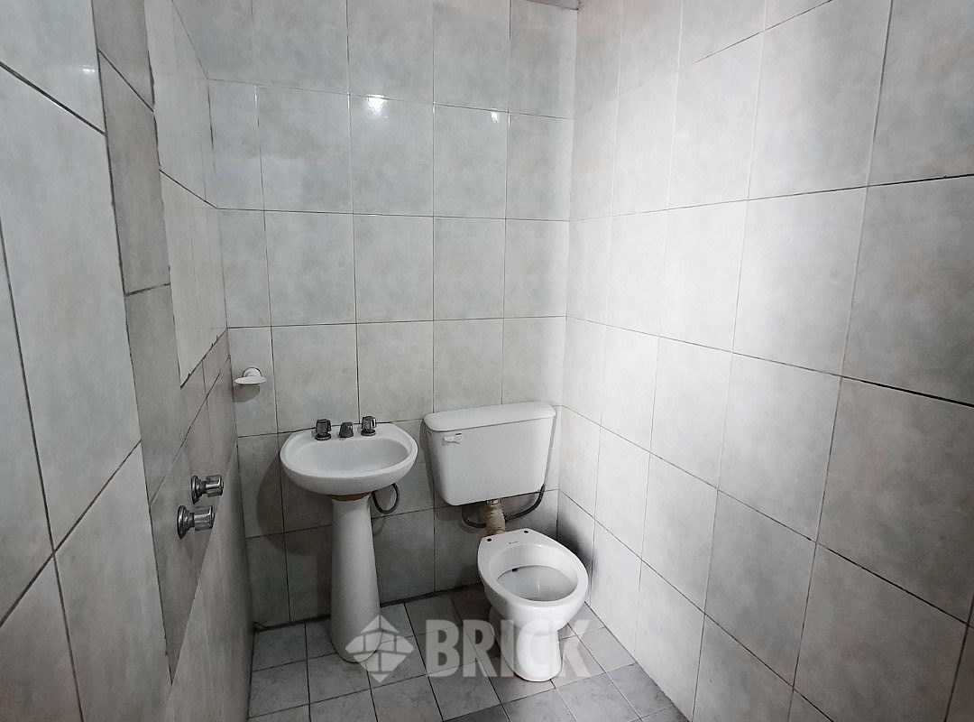 15 DE NOVIEMBRE DE 1889 al 1300 39